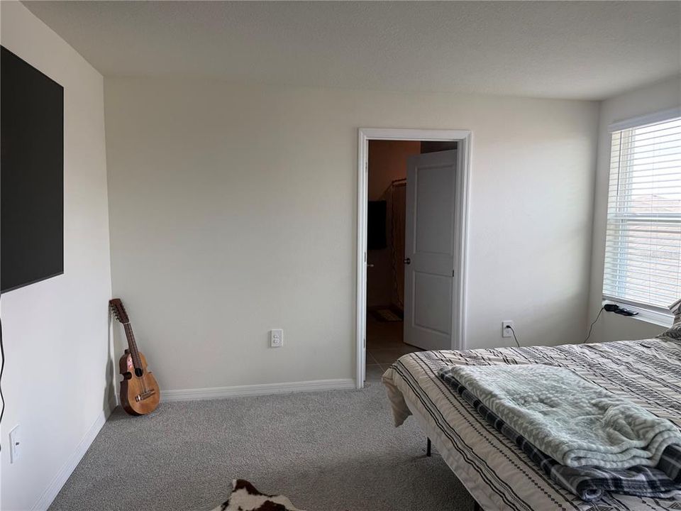 En Renta: $2,500 (4 camas, 2 baños, 2325 Pies cuadrados)