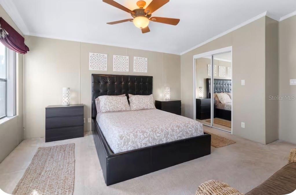 En Venta: $535,000 (3 camas, 2 baños, 1404 Pies cuadrados)