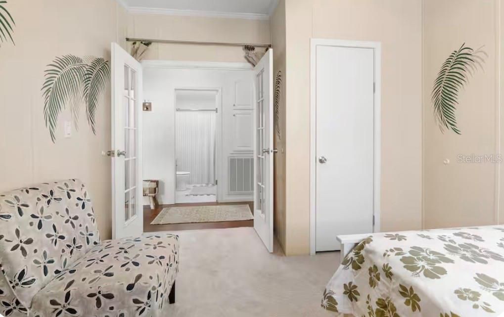 En Venta: $535,000 (3 camas, 2 baños, 1404 Pies cuadrados)