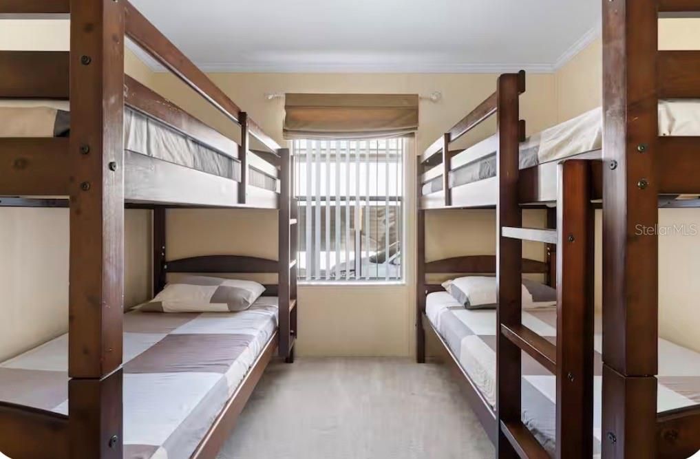 En Venta: $535,000 (3 camas, 2 baños, 1404 Pies cuadrados)