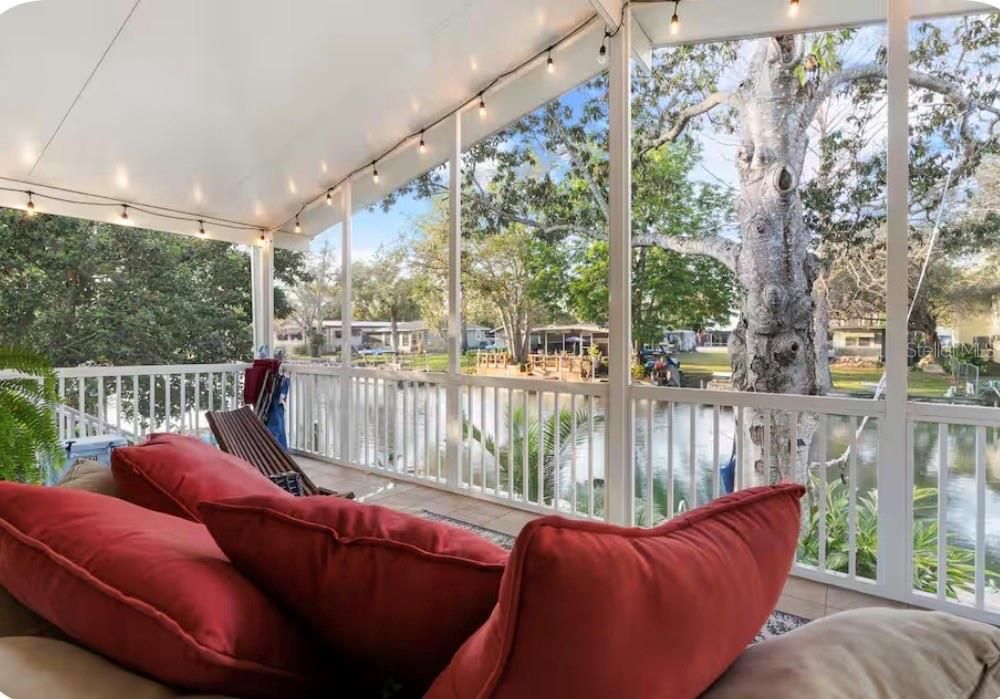 En Venta: $535,000 (3 camas, 2 baños, 1404 Pies cuadrados)