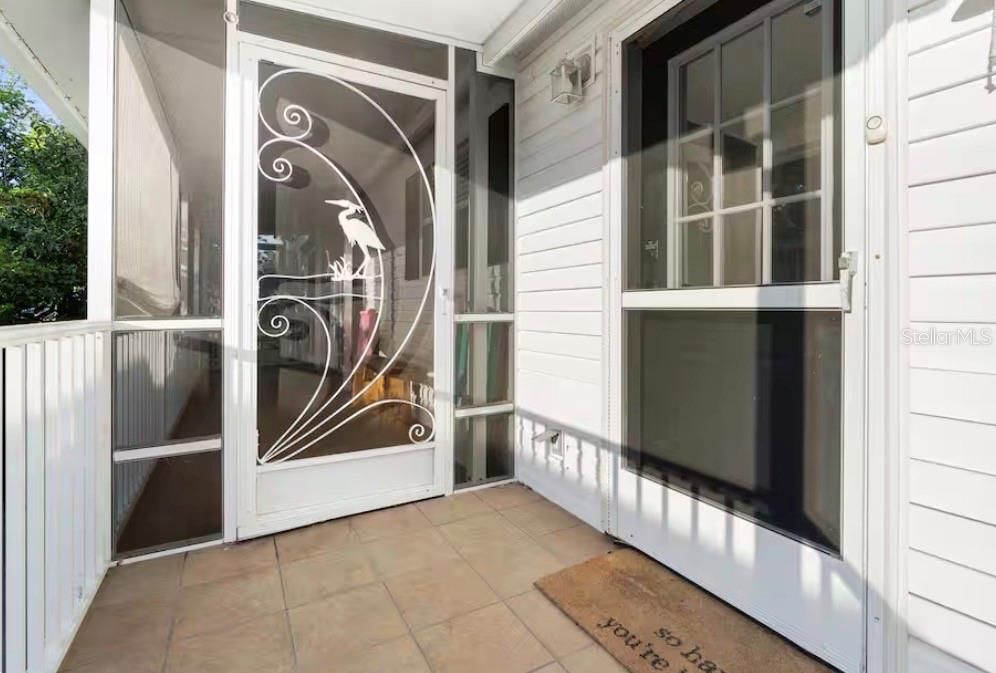 En Venta: $535,000 (3 camas, 2 baños, 1404 Pies cuadrados)