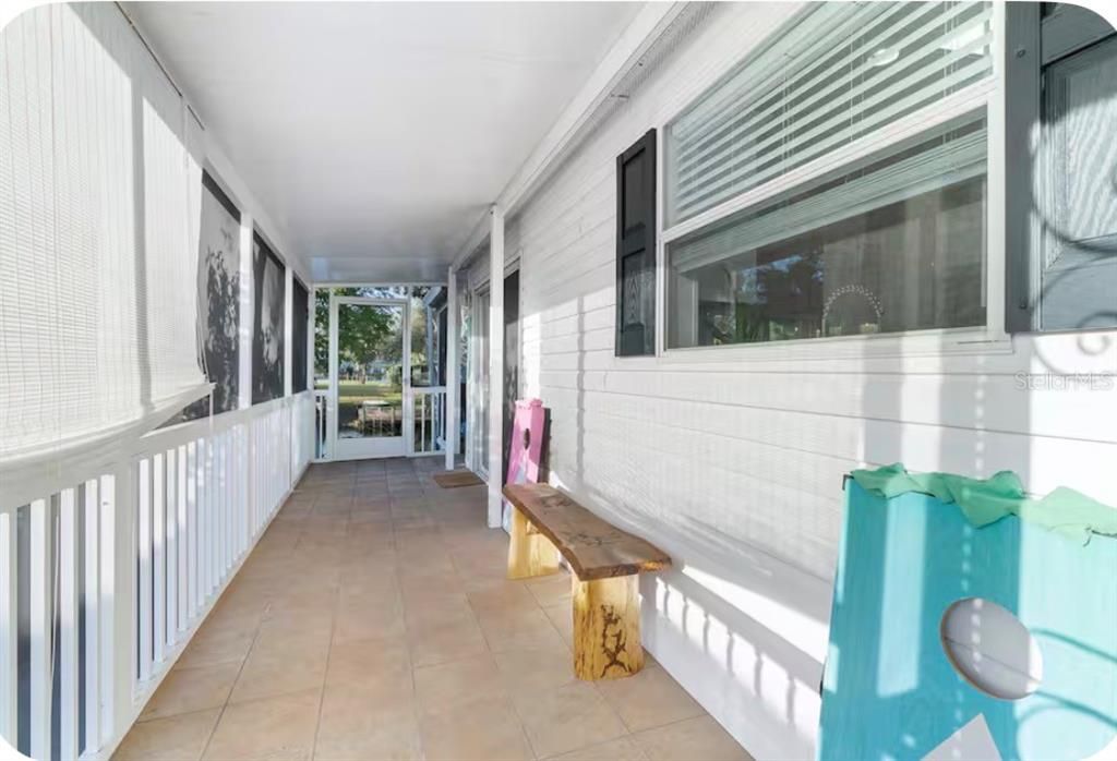 En Venta: $535,000 (3 camas, 2 baños, 1404 Pies cuadrados)