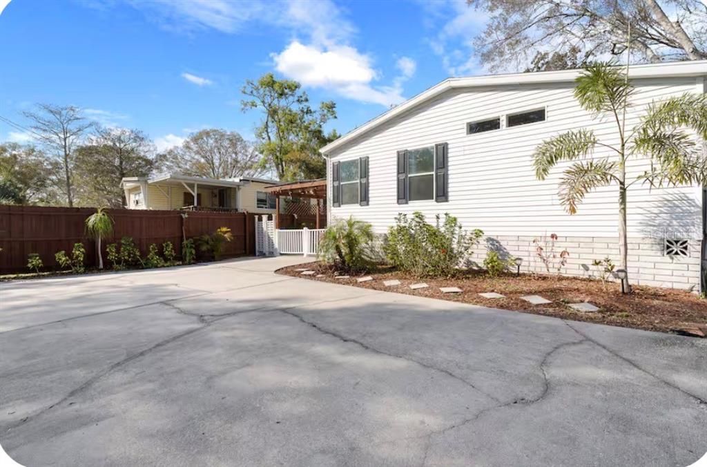 En Venta: $535,000 (3 camas, 2 baños, 1404 Pies cuadrados)