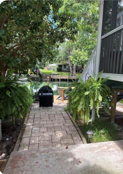 En Venta: $535,000 (3 camas, 2 baños, 1404 Pies cuadrados)