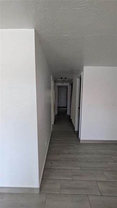 В аренду: $2,400 (3 спален, 2 ванн, 1200 Квадратных фут)