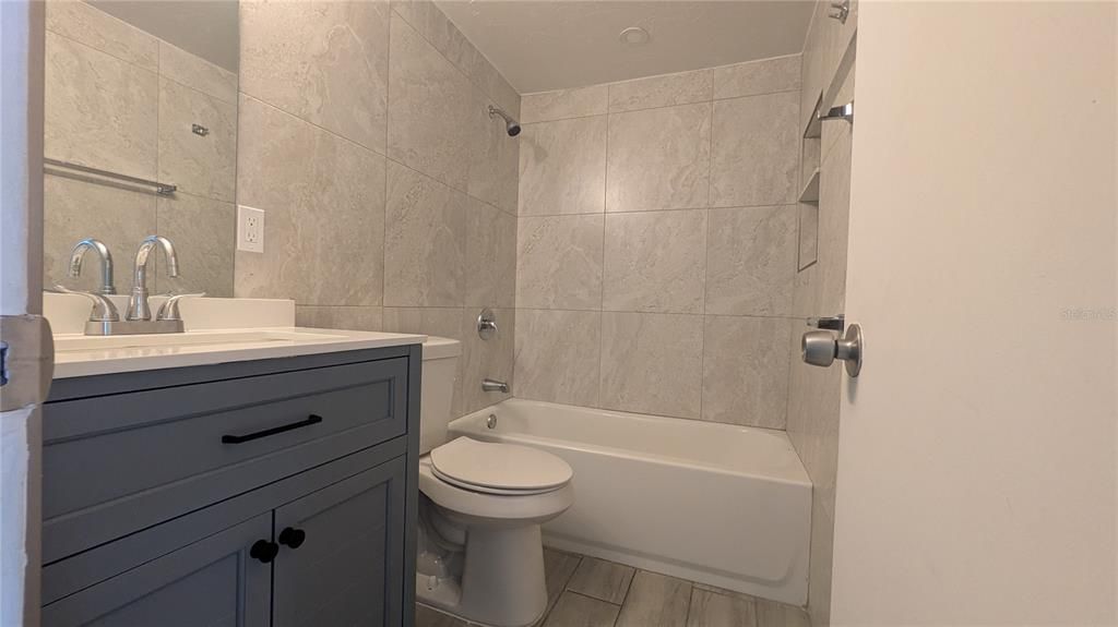 В аренду: $2,400 (3 спален, 2 ванн, 1200 Квадратных фут)