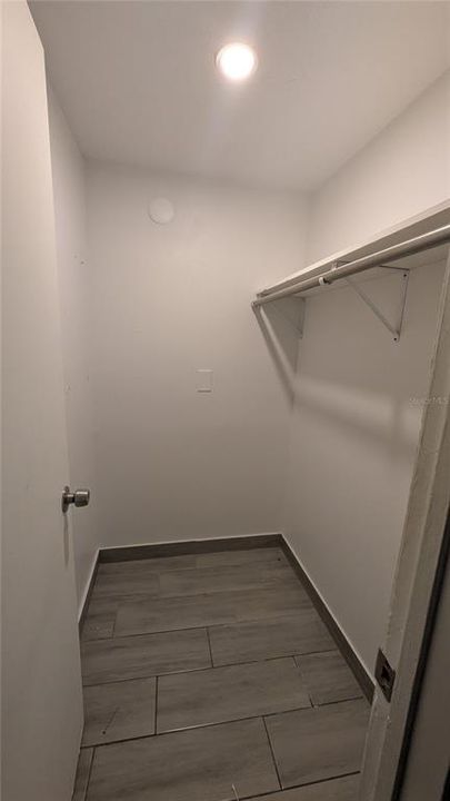 В аренду: $2,400 (3 спален, 2 ванн, 1200 Квадратных фут)