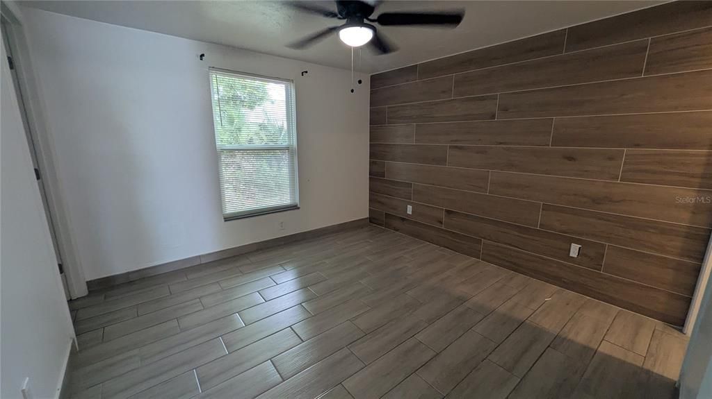 В аренду: $2,400 (3 спален, 2 ванн, 1200 Квадратных фут)
