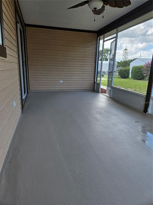 En Venta: $310,000 (2 camas, 2 baños, 1128 Pies cuadrados)