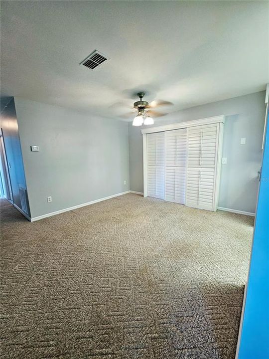 En Venta: $310,000 (2 camas, 2 baños, 1128 Pies cuadrados)