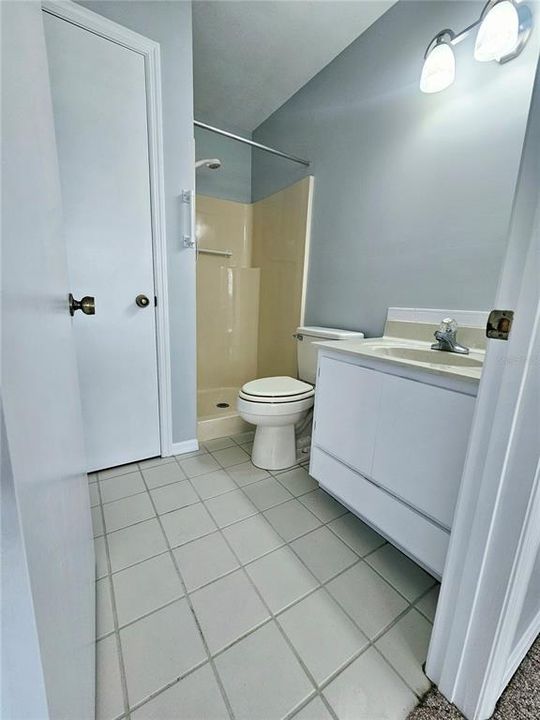 En Venta: $310,000 (2 camas, 2 baños, 1128 Pies cuadrados)