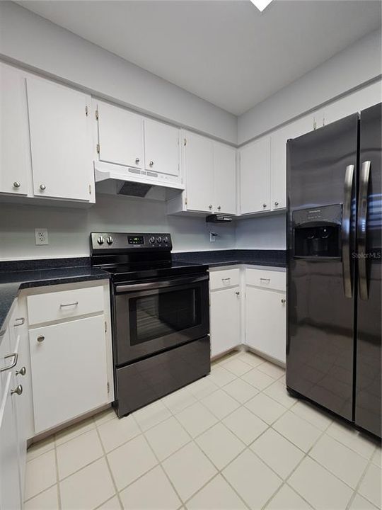 En Venta: $310,000 (2 camas, 2 baños, 1128 Pies cuadrados)