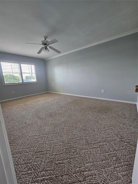 En Venta: $310,000 (2 camas, 2 baños, 1128 Pies cuadrados)