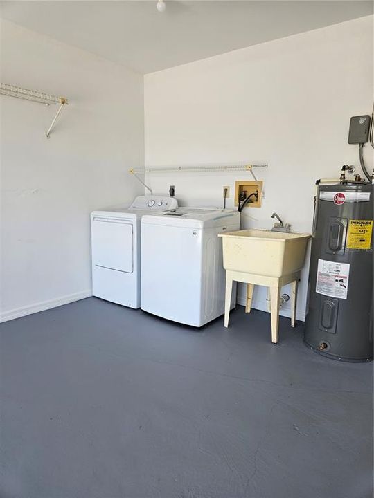 En Venta: $310,000 (2 camas, 2 baños, 1128 Pies cuadrados)