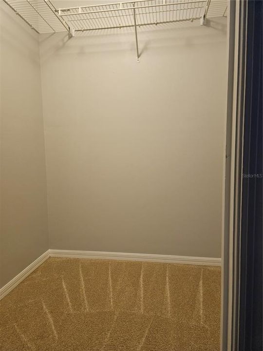 En Venta: $310,000 (2 camas, 2 baños, 1128 Pies cuadrados)