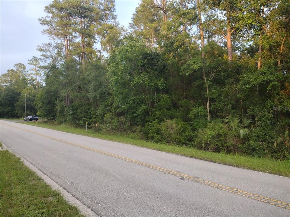 Vendido Recientemente: $59,900 (3.14 acres)