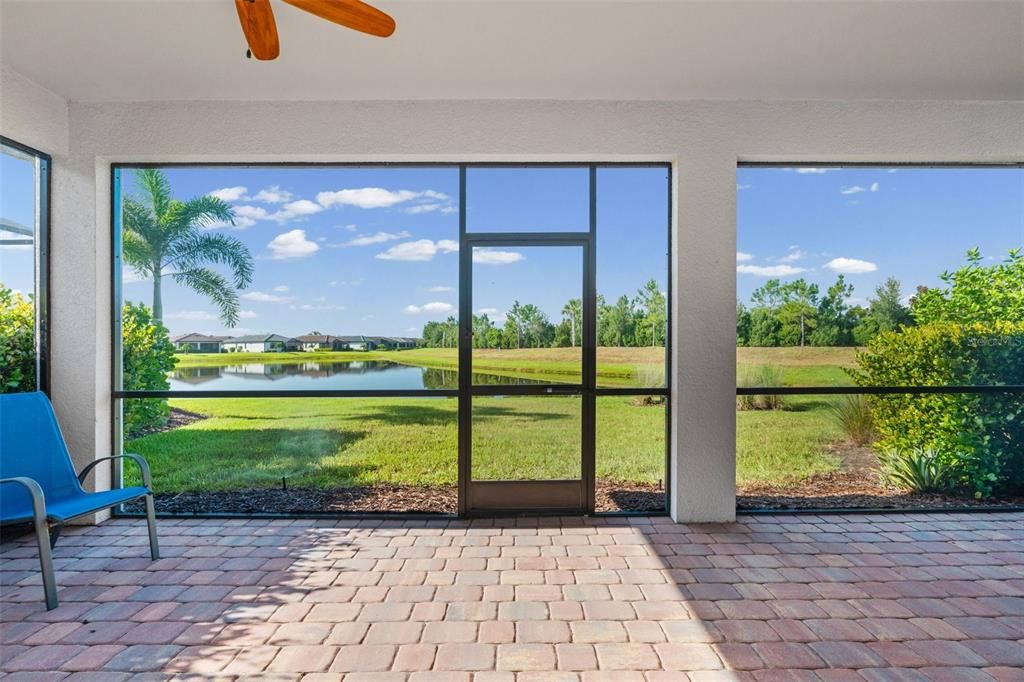 На продажу: $509,000 (2 спален, 2 ванн, 1395 Квадратных фут)
