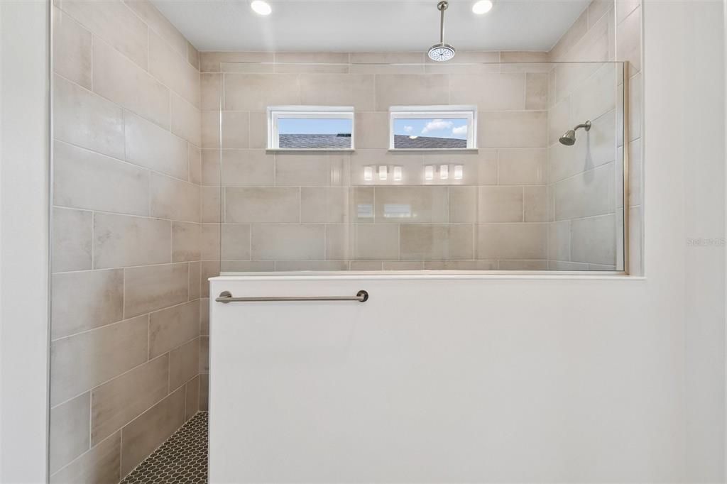 На продажу: $604,990 (4 спален, 3 ванн, 3071 Квадратных фут)