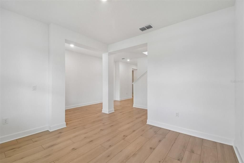 На продажу: $604,990 (4 спален, 3 ванн, 3071 Квадратных фут)