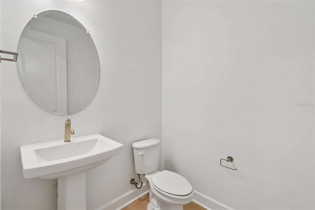 На продажу: $604,990 (4 спален, 3 ванн, 3071 Квадратных фут)