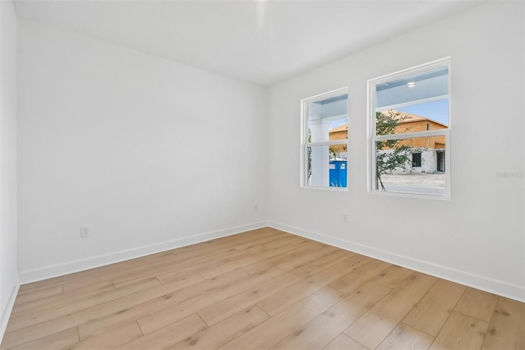 На продажу: $604,990 (4 спален, 3 ванн, 3071 Квадратных фут)