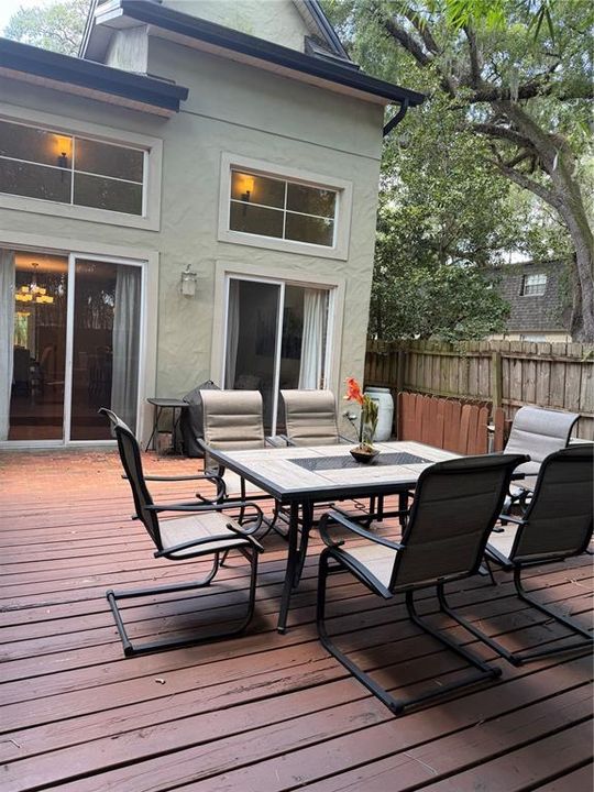 For Rent: $4,500 (2 beds, 2 baths, 2150 Square Feet)