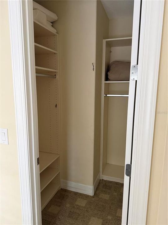 For Rent: $4,500 (2 beds, 2 baths, 2150 Square Feet)