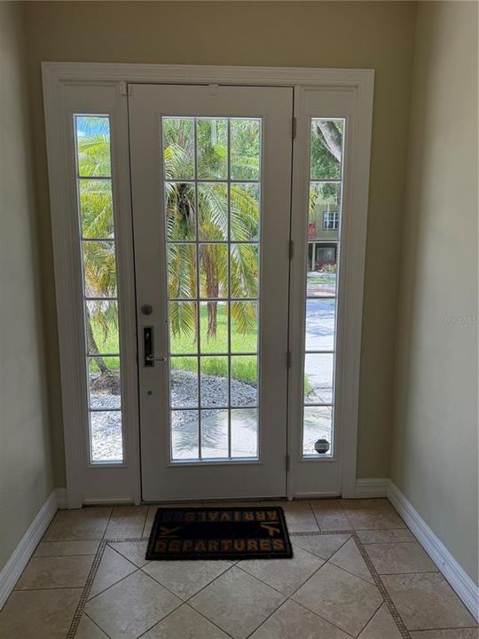For Rent: $4,500 (2 beds, 2 baths, 2150 Square Feet)