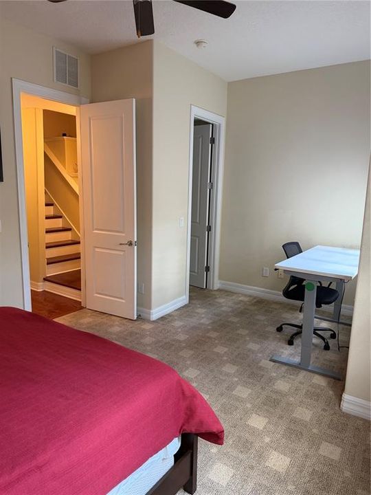 For Rent: $4,500 (2 beds, 2 baths, 2150 Square Feet)