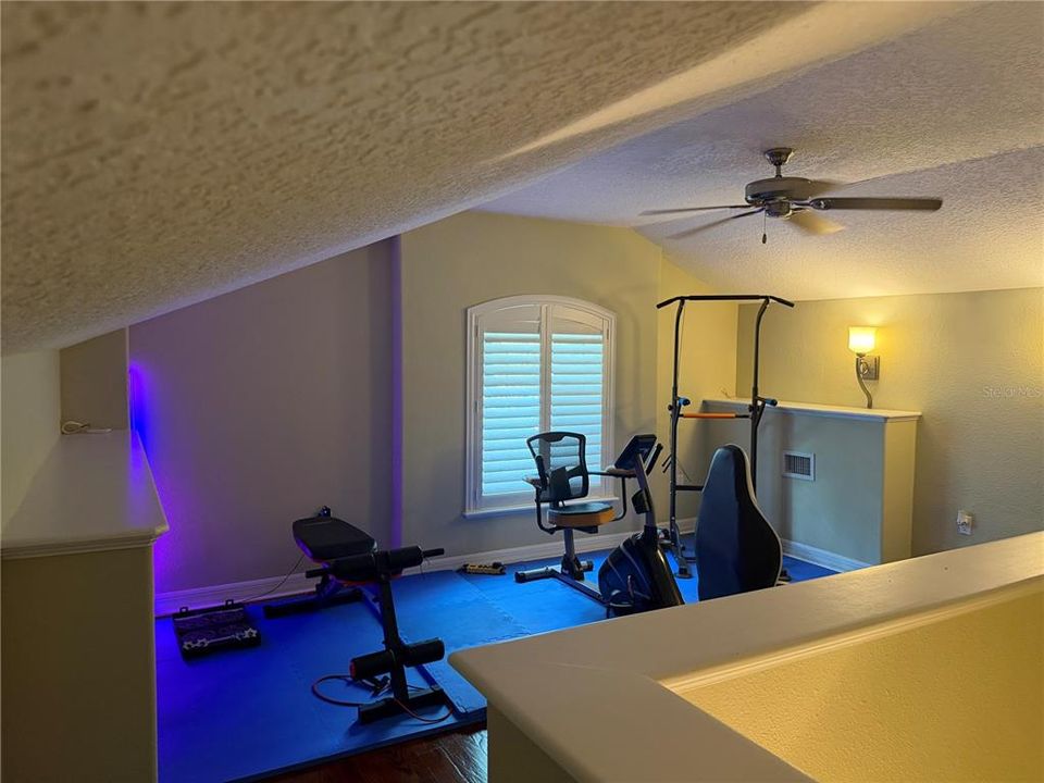 For Rent: $4,500 (2 beds, 2 baths, 2150 Square Feet)