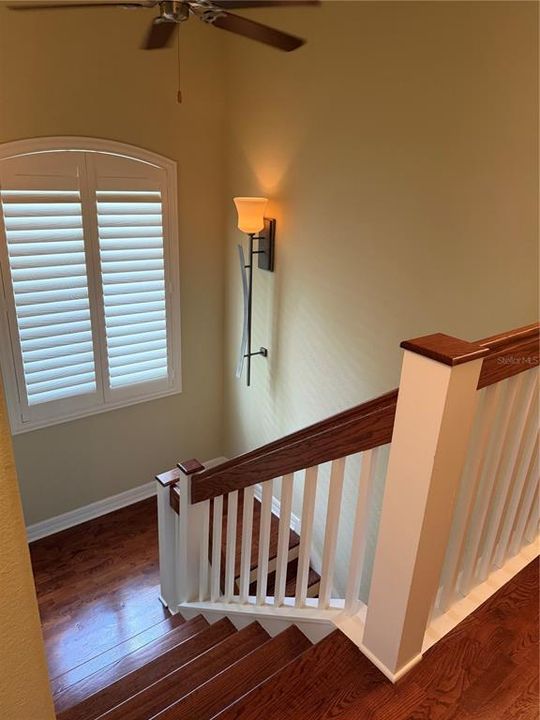 For Rent: $4,500 (2 beds, 2 baths, 2150 Square Feet)