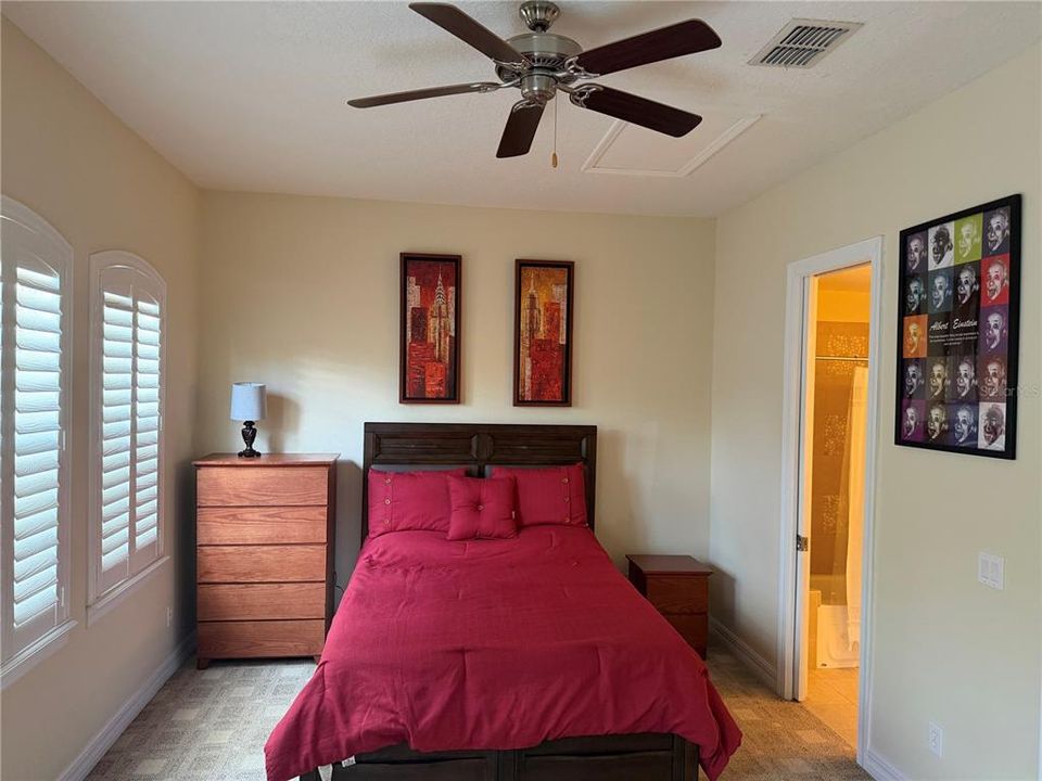 For Rent: $4,500 (2 beds, 2 baths, 2150 Square Feet)