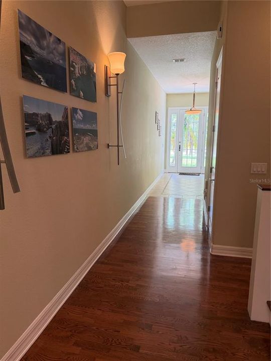 For Rent: $4,500 (2 beds, 2 baths, 2150 Square Feet)