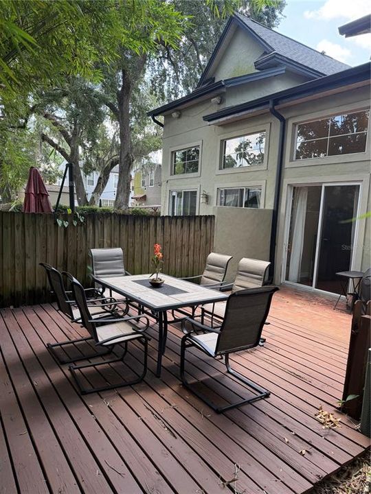 For Rent: $4,500 (2 beds, 2 baths, 2150 Square Feet)