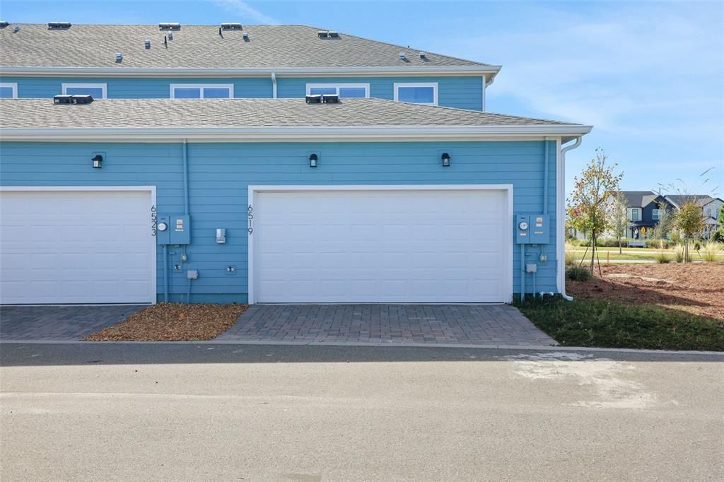 На продажу: $362,990 (3 спален, 2 ванн, 1764 Квадратных фут)