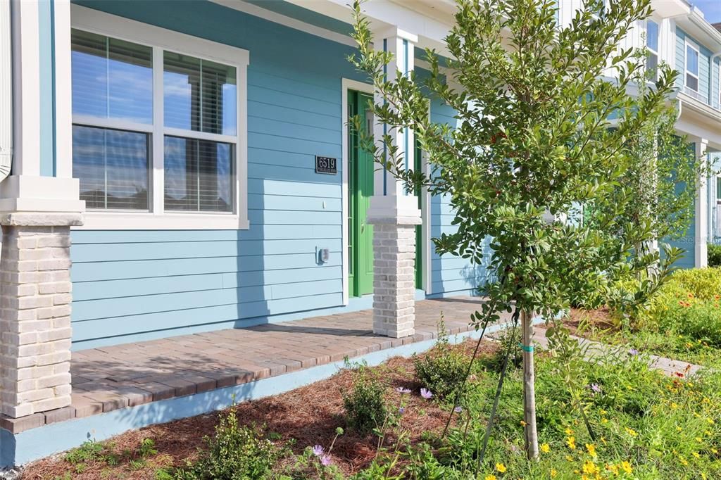 На продажу: $362,990 (3 спален, 2 ванн, 1764 Квадратных фут)