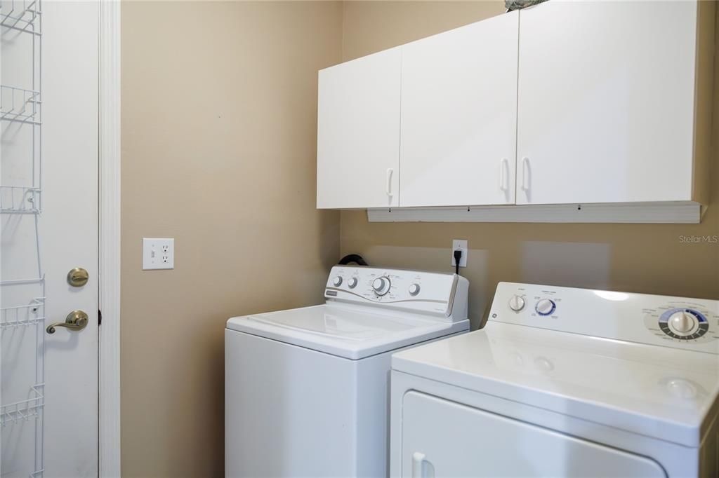 Activo con contrato: $249,900 (2 camas, 2 baños, 1662 Pies cuadrados)