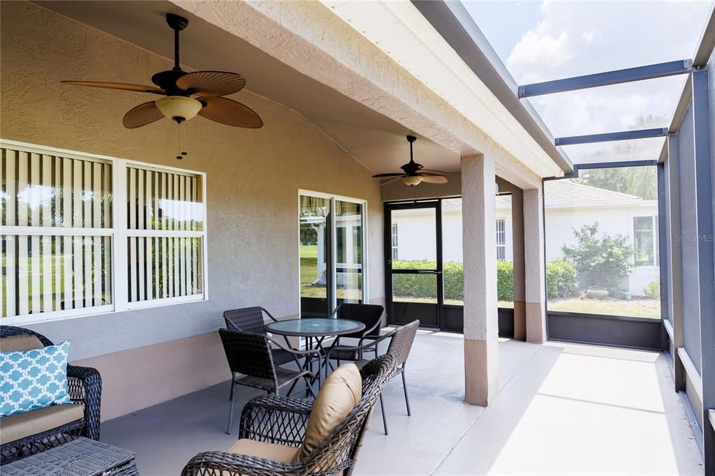Activo con contrato: $249,900 (2 camas, 2 baños, 1662 Pies cuadrados)