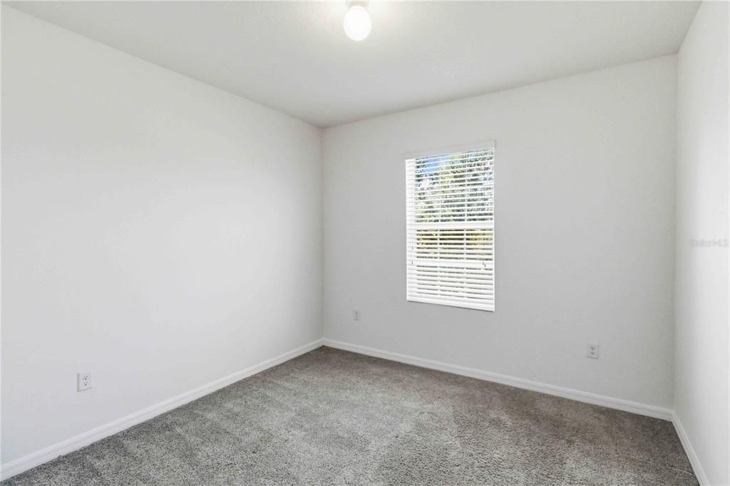 En Renta: $2,350 (3 camas, 2 baños, 1684 Pies cuadrados)