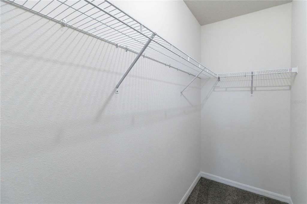En Renta: $2,350 (3 camas, 2 baños, 1684 Pies cuadrados)