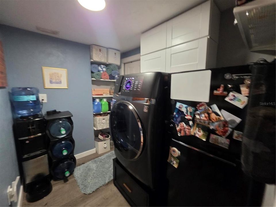 На продажу: $275,000 (3 спален, 2 ванн, 1520 Квадратных фут)