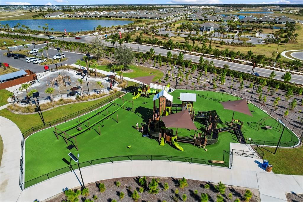 На продажу: $482,000 (5 спален, 3 ванн, 2698 Квадратных фут)