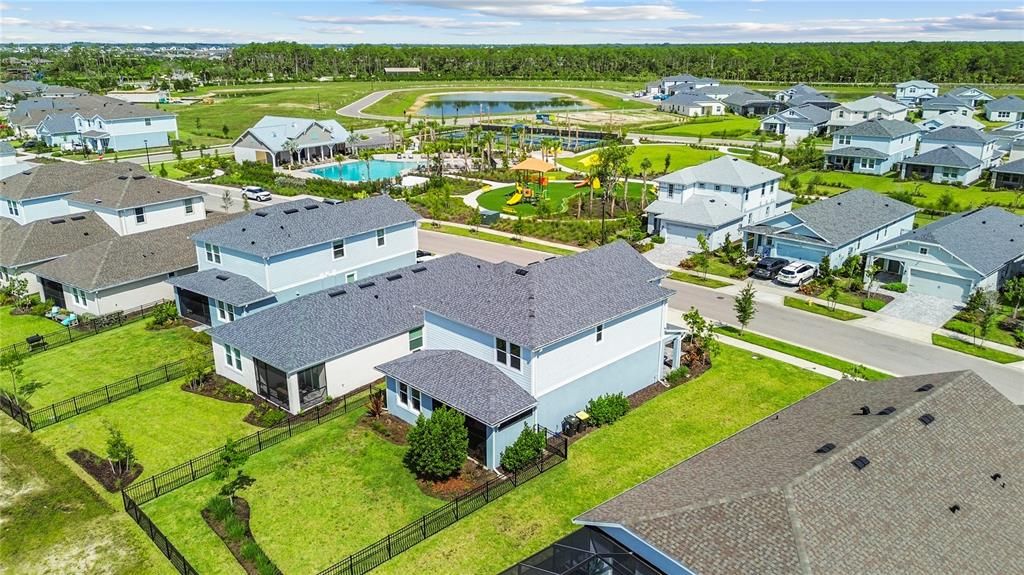 На продажу: $482,000 (5 спален, 3 ванн, 2698 Квадратных фут)