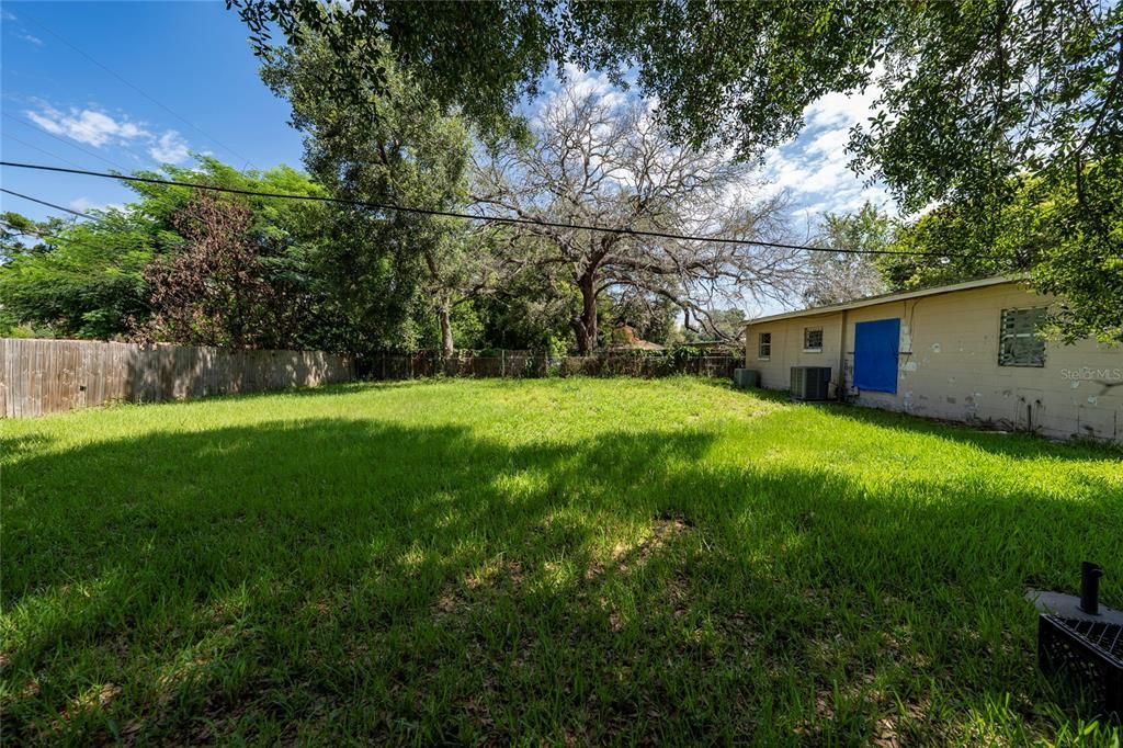 For Sale: $243,000 (3 beds, 1 baths, 1268 Square Feet)