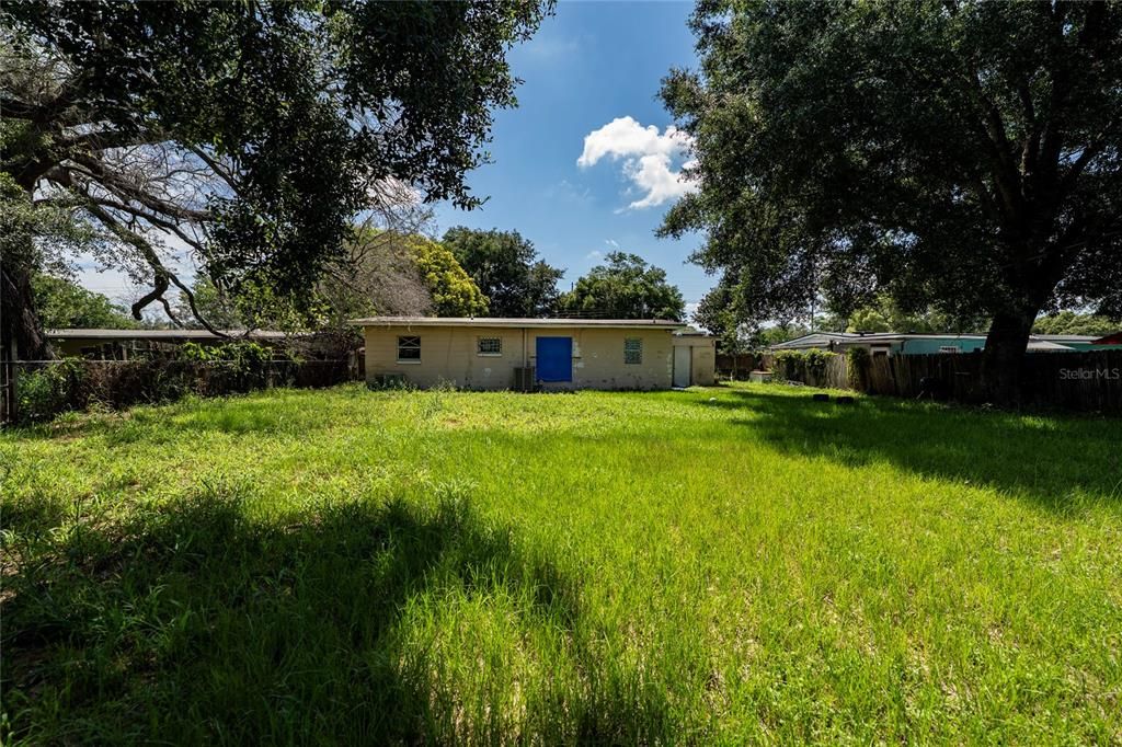 For Sale: $243,000 (3 beds, 1 baths, 1268 Square Feet)