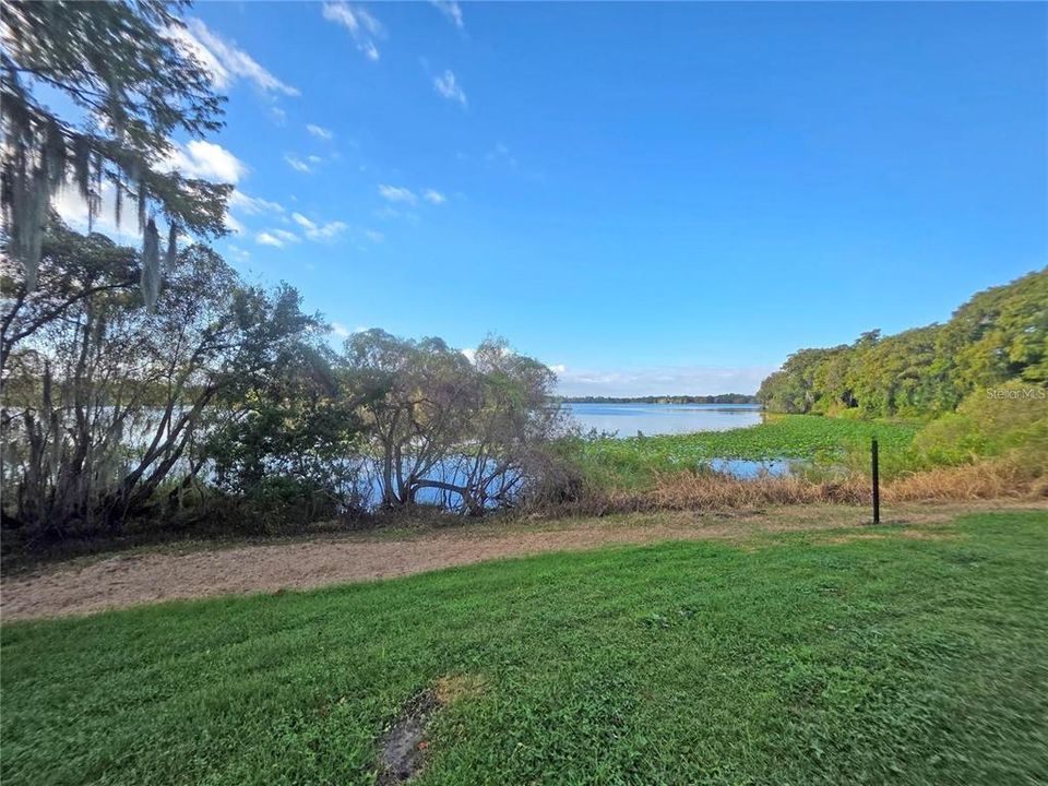 En Venta: $140,000 (2 camas, 2 baños, 1165 Pies cuadrados)