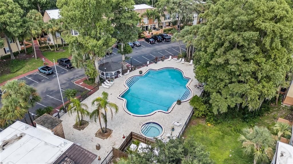 En Venta: $140,000 (2 camas, 2 baños, 1165 Pies cuadrados)