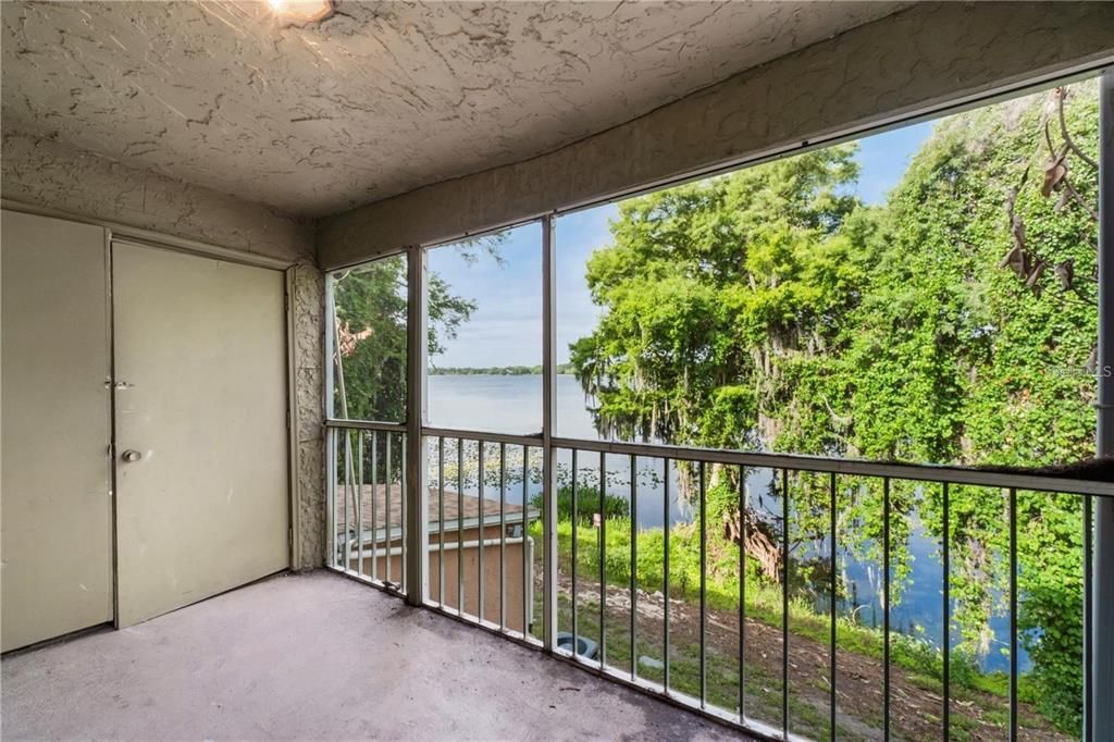 En Venta: $140,000 (2 camas, 2 baños, 1165 Pies cuadrados)