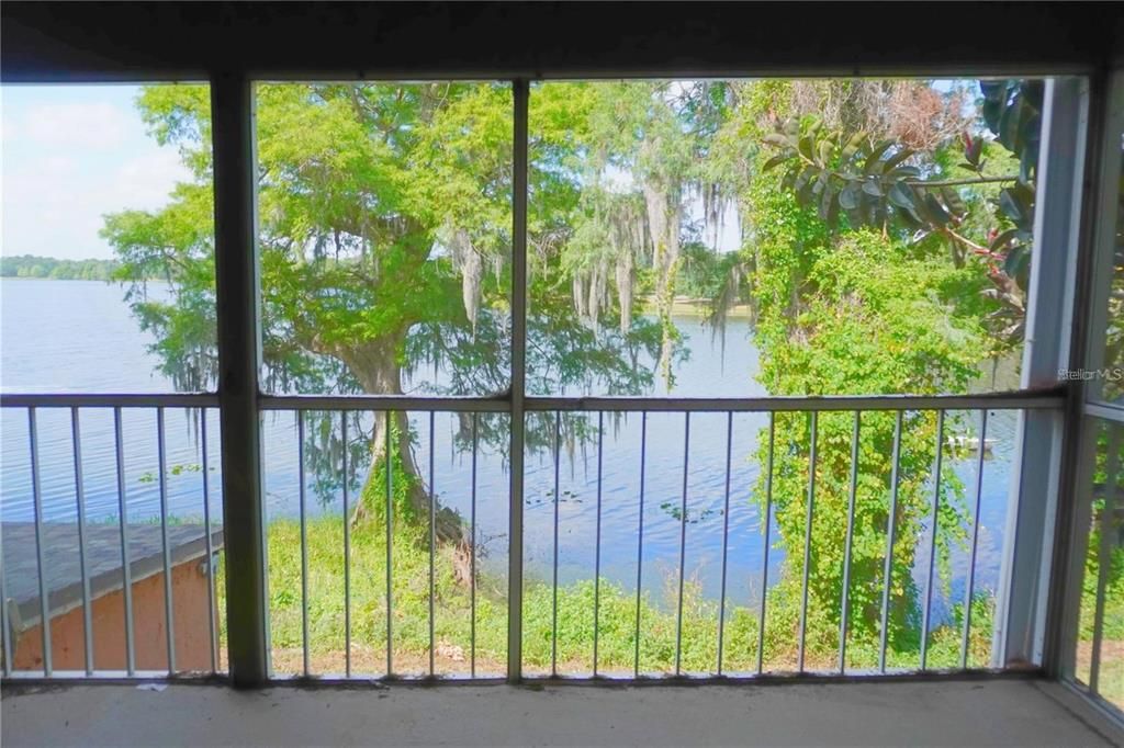 En Venta: $140,000 (2 camas, 2 baños, 1165 Pies cuadrados)